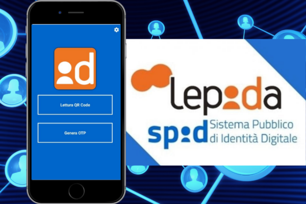 Identità digitale: rilasciati attraverso gli sportelli Federconsumatori oltre 3000 SPID