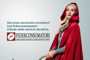 HELP natalizio