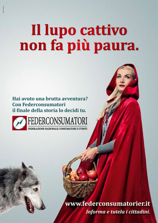 Al momento stai visualizzando HELP natalizio