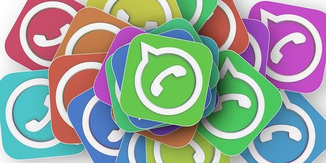 Al momento stai visualizzando Telecomunicazioni, positivo il limite all’inoltro dei messaggi su Whatsapp. Potenziare il contrasto alle fake news.
