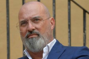 Federconsumatori Emilia Romagna esprime piena solidarietà al presidente Bonaccini