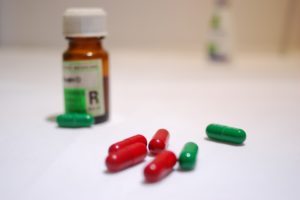 L’Aifa ritira oltre 700 lotti di medicinali per l’ipertensione. Potenzialmente cancerogeni