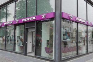 Dentix:  l’Antitrust avvia istruttoria nei confronti della società e delle finanziarie che hanno continuato a riscuotere le rate per servizi mai prestati