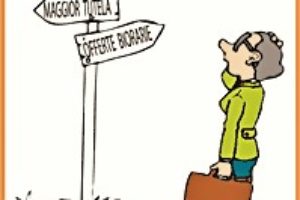 Bollette, da luglio sarà a disposizione il portale per agevolare il confronto tra le offerte nel mercato dell’energia.