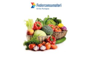 Progetto Atlantide, educazione al consumo consapevole: scuola secondaria F. Baracca 1C Ravenna
