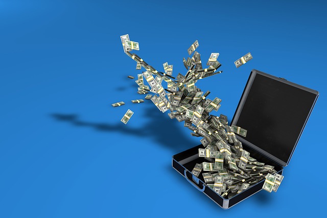 Al momento stai visualizzando La tempesta perfetta sta per colpire gli istituti di credito italiani e a rimetterci saranno i clienti