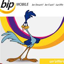 Al momento stai visualizzando Bip Mobile: procedura straordinaria per cambiare operatore