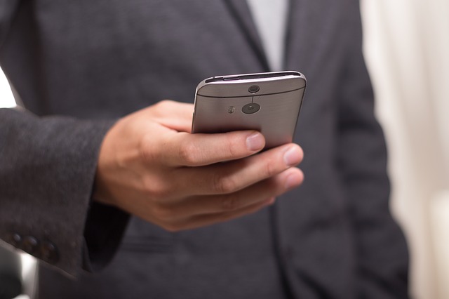 Al momento stai visualizzando Fatturazione a 28 giorni. Antitrust multa i gestori telefonici: “Hanno fatto cartello”. Accertata la violazione anti concorrenza