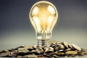 Energia: via al bonus quasi automatico. Necessario l’Isee per accedere all’agevolazione.