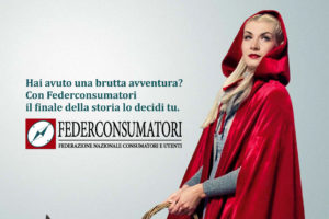 Attività 2011 Federconsumatori Bologna