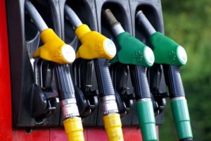 Carburante “sporco” danneggia il motore: che fare?