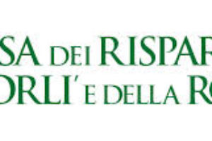 Cariromagna. Gli azionisti si rivolgono a Federconsumatori