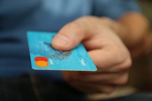 Chi e’ un cattivo pagatore? Come lo si diventa?