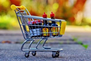 Le abitudini alimentari in era Covid-19. Nuove opportunità per i consumatori