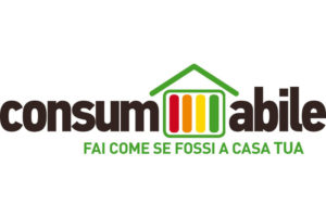 ConsumAbile 2014: fai come se fossi a casa tua