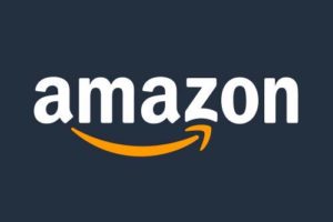 Sciopero lavoratori Amazon: Federconsumatori esprime solidarietà ai lavoratori e invita i cittadini ad un gesto simbolico, per promuovere modelli produttivi più giusti