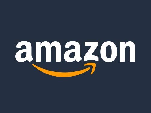 Al momento stai visualizzando Sciopero lavoratori Amazon: Federconsumatori esprime solidarietà ai lavoratori e invita i cittadini ad un gesto simbolico, per promuovere modelli produttivi più giusti
