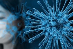 Coronavirus aggiornamento, Il decreto del Consiglio dei Ministri con disposizioni valide fino al 3 aprile 2020.