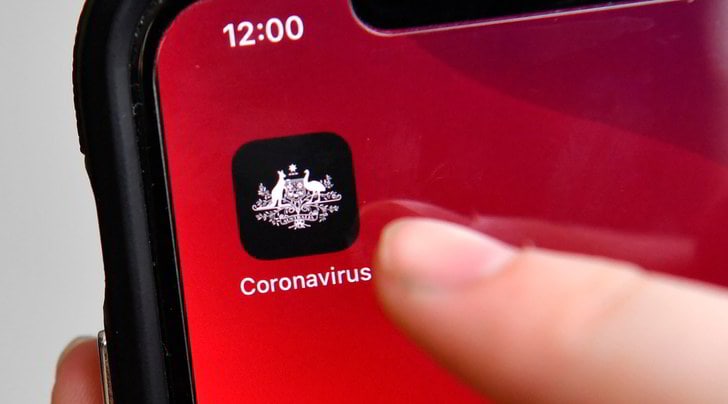 Al momento stai visualizzando Coronavirus: prioritario preservare la salute pubblica. Bene l’app Immuni, purché sia realmente efficace