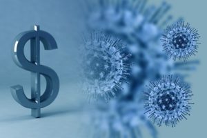 Coronavirus. “Ad aprile deragliamento dei prezzi degli alimentari, soprattutto dei prodotti freschi che salgono del 4,9%. Chiediamo a Bonaccini di convocare al più presto tutti i soggetti in campo”