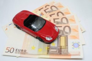 RC Auto/Moto: come ottenere la proroga o la sospensione?