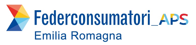 Federconsumatori Emilia Romagna