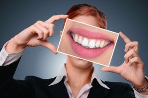 Insieme per la tutela del cittadino. Campagna di informazione per scegliere il proprio dentista