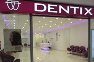 Crisi Dentix. Appello di Ferderconsumatori ai parlamentari dell’Emilia-Romagna: “Tanti pazienti di questa regione chiedono giustizia, necessario un vostro intervento”.