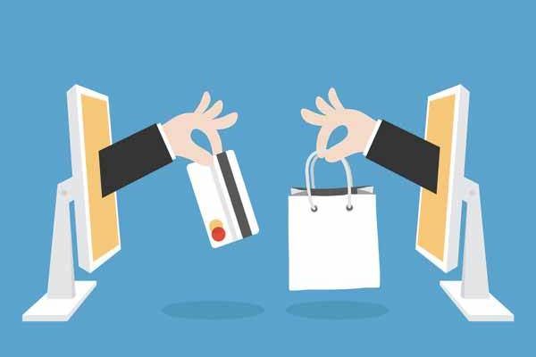 Acquisti online e problemi con il recesso. Lo strano caso dell’Iphone
