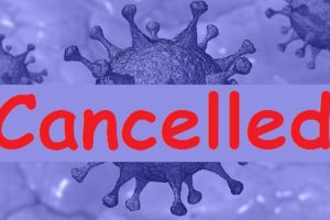 DL Rilancio: via libera ai rimborsi per viaggi, concerti ed eventi. Ma non tutti i rimborsi saranno immediati