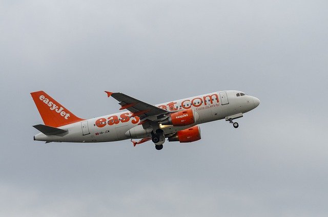 Al momento stai visualizzando EasyJet: impossibile contattare l’assistenza clienti online e consultare i costi delle telefonate. L’Antitrust intervenga a tutela del diritto degli utenti ad informazioni trasparenti.