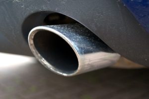 FCA: nel mirino degli inquirenti le emissioni truccate di alcune auto del gruppo. Chiediamo che stavolta si vada fino in fondo, accertando anche il danno ambientale.