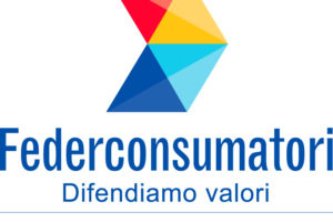 Federconsumatori Bologna: conferenza stampa sulle nuove sentenze ottenute in materia di turismo, banche e sanità