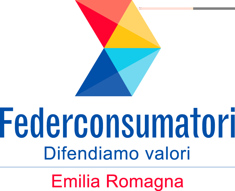 Al momento stai visualizzando Federconsumatori Bologna: conferenza stampa sulle nuove sentenze ottenute in materia di turismo, banche e sanità