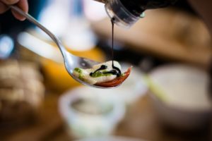 Aceto balsamico: no al tentativo di mettere in discussione i rigidi standard qualitativi di un’eccellenza del Made in Italy