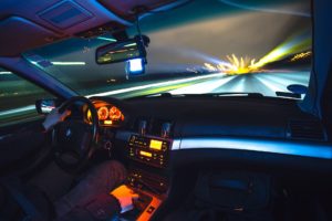 Verbale di accertamento e contestazione di violazione alle norme del Codice della Strada. Che fare? Pagare o fare ricorso?