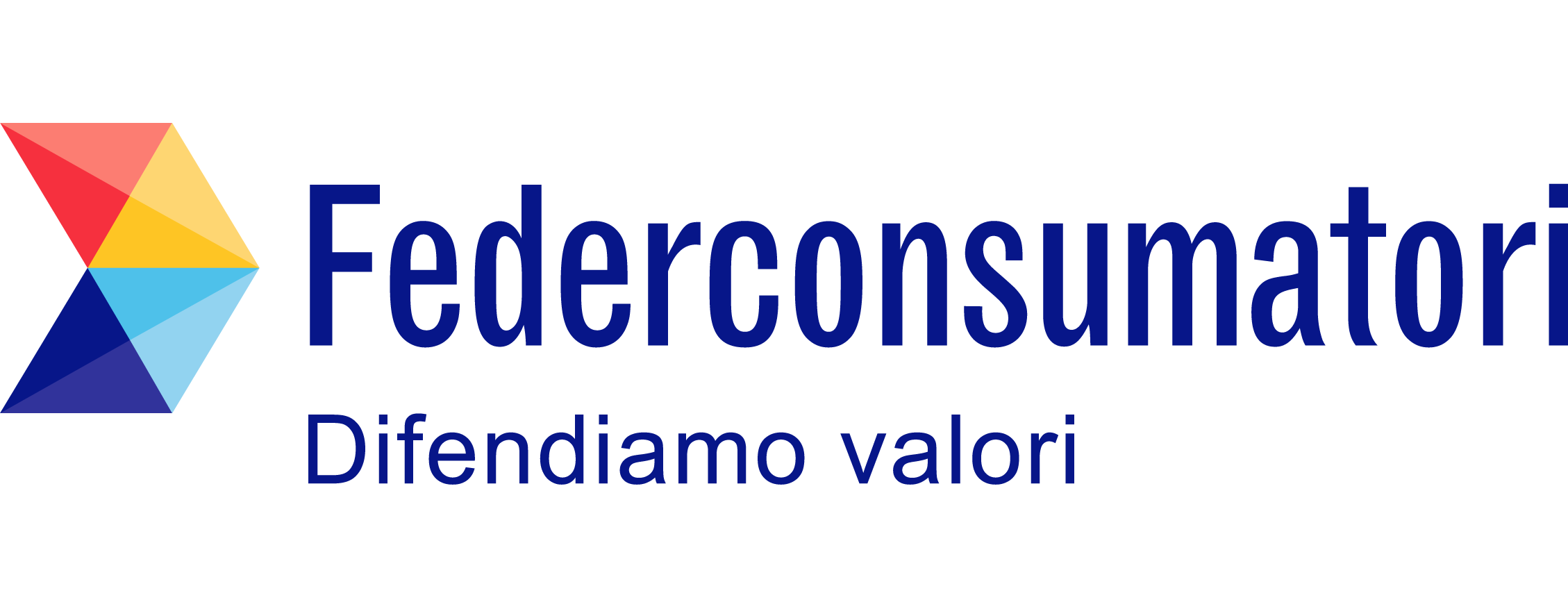 Al momento stai visualizzando Federconsumatori Bologna, il sistema finanziario nazionale in dissesto: conferenza stampa