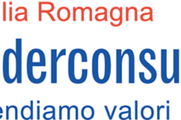 Coronavirus. Federconsumatori a Regione e Anci ER, proroghe e rimborsi per rette scuola, centri anziani e canoni affitto fuori sede. Rinviare pagamento rifiuti e stop aumenti a tasse e tariffe locali