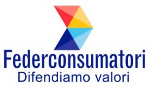 Concluso il V congresso Ferderconsumatori ER, Marcello Santarelli rieletto presidente