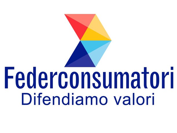 Al momento stai visualizzando Concluso il V congresso Ferderconsumatori ER, Marcello Santarelli rieletto presidente