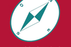 Chiusura palestra Motus: assemblea di federconsumatori il 27 ottobre
