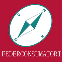 ferderconsumatori-logo