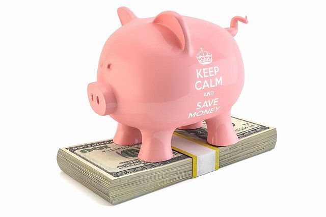 Al momento stai visualizzando Forme di risparmio. La differenza (neanche tanto) sottile tra risparmio e investimento