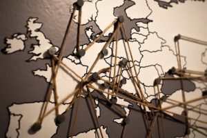 “Green pass” o passaporto vaccinale: facciamo il punto!