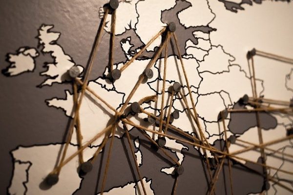 “Green pass” o passaporto vaccinale: facciamo il punto!