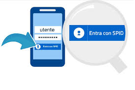 Al momento stai visualizzando Il caso del mese di Federconsumatori ER. Problemi di accesso ai servizi online dell’Anagrafe del Comune di Roma per gli utenti nati all’estero e in possesso di identità digitale (SPID) rilasciata da Lepida