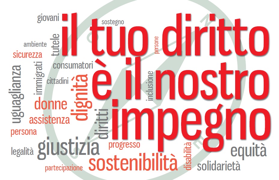 Al momento stai visualizzando IV Congresso Federconsumatori Emilia Romagna: il tuo diritto è il nostro impegno