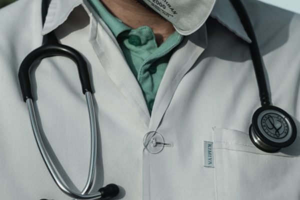 Indagine sulla sanità territoriale e sui servizi offerti dai medici di medicina generale