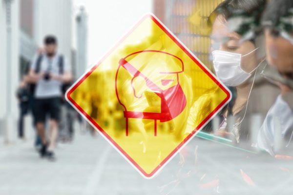 Viaggi in Cina: cosa fare