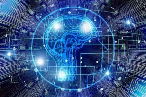 Deepfake e utilizzo dell’intelligenza artificiale nel futuro